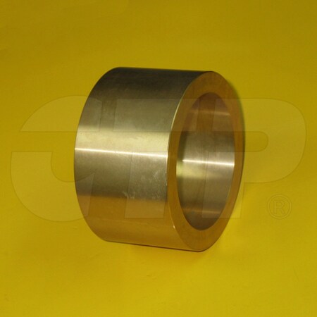 Aic Replacement Parts Bearing-Sleeve Fits Caterpillar Models 1294296